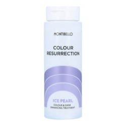 Colour-Enhancing Gel Color Resurrection Montibello Ice Pearl (60 ml)