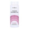 Colour-Enhancing Gel Color Resurrection Montibello Color Resurrection Ice Pink (60 ml)