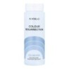 Colour-Enhancing Gel Color Resurrection Montibello ISCR Ice Silver (60 ml)