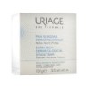 Cleaner Uriage Pan Surgras 100 g Dermatological Cleansing Bar