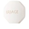 Cleaner Uriage Pan Surgras 100 g Dermatological Cleansing Bar