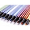 Set of Felt Tip Pens Stabilo Pen 68 ARTY 12 Pieces Multicolour