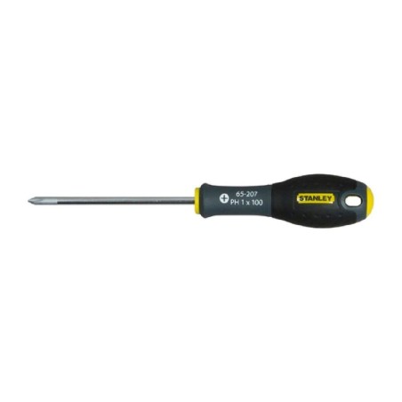 Screwdriver Stanley PH3 x 150 mm