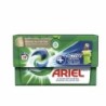 Liquid detergent Ariel Ariel Pods Odor Active