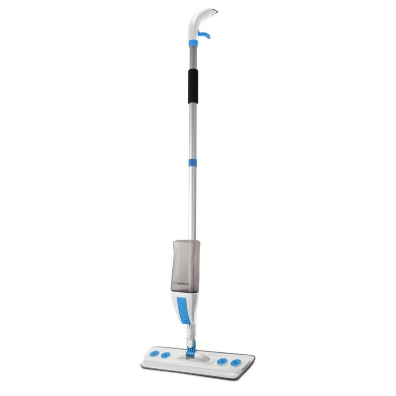 Steam Mop Esperanza EHS003