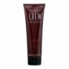 Styling Gel Light Hold Styling American Crew Light Hold 250 ml