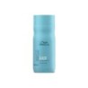 Anti-dandruff Shampoo Wella Invigo Clean Scalp (250 ml)