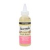 Hair Oil Aunt Jackie's C&C Coconut & Sweet Almond Frizz Rebel (118 ml)