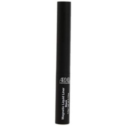 Eyeliner Ardell Magnetic False Eyelashes Black 3,5 g