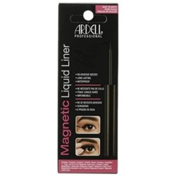 Eyeliner Ardell Magnetic False Eyelashes Black 3,5 g