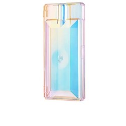 Perfume Case Lancôme Idole Nº 03 Holo