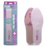 Stencils FootGel Daily use 39-42