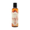 Nectarine Flavoured Lubricant Intimate Earth Nectarine (120 ml)