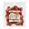 Dog Snack Hilton                                 Lamb 500 g