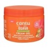 Curl Defining Cream Cantu Style and Strengthen 340 g