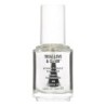 Nail polish Treat Love & Color Strenghtener Essie 00-gloss fit (13,5 ml)