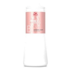 Colour Reviver Wella Renew 500 ml (500 ml)