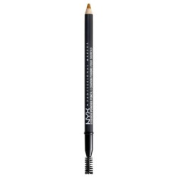 Eyebrow Make-up NYX Auburn (1,4 g)