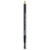 Eyebrow Make-up NYX Auburn (1,4 g)