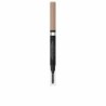 Eyebrow Pencil L'Oreal Make Up Infaillible Brows 24H Nº 6.0-dark blonde (1 ml)