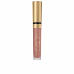 Lipstick Max Factor (4 ml)