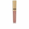 Lipstick Max Factor (4 ml)