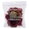 Dog Snack Hilton Duck 500 g