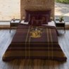 Nordic cover Harry Potter Gryffindor 155 x 220 cm Single