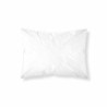 Pillowcase Decolores Liso White 50x80cm