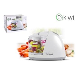 Meat Grinder Kiwi 350 ml