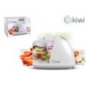 Meat Grinder Kiwi 350 ml