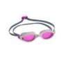 Children's Swimming Goggles Bestway Adult