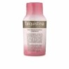 Talcum Powder Talquistina (50 g)