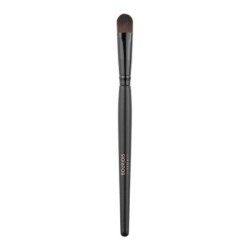 Make-up Brush Bourjois