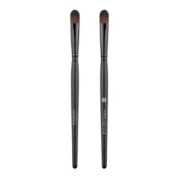 Make-up Brush Bourjois