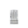 Men's Perfume Mercedes Benz Mercedes-Benz Club EDT 20 ml