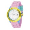 Ladies'Watch Madison U4484 (Ø 40 mm)