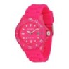 Ladies'Watch Madison U4503-48 (Ø 40 mm)