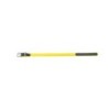 Dog collar Hunter Convenience 47-55 cm L Yellow