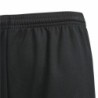 Men's Sports Shorts Adidas Parma 16 M Black