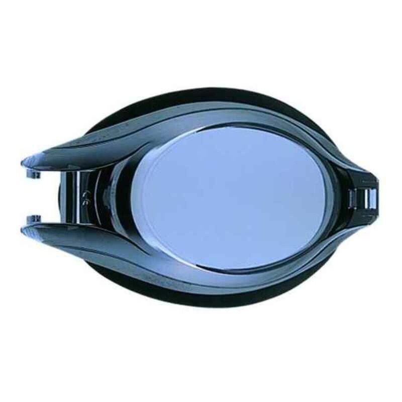 Prescription Swimming Goggles Tusa VC-510