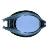 Prescription Swimming Goggles Tusa VC-510