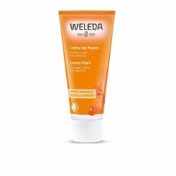 Hand Cream Weleda Sea buckthorn (50 ml)