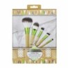 Set of Make-up Brushes Holiday Vibes Ecotools 3146 6 Pieces (6 pcs)