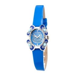 Ladies' Watch Hello Kitty HK7129L-03 (Ø 23 mm)