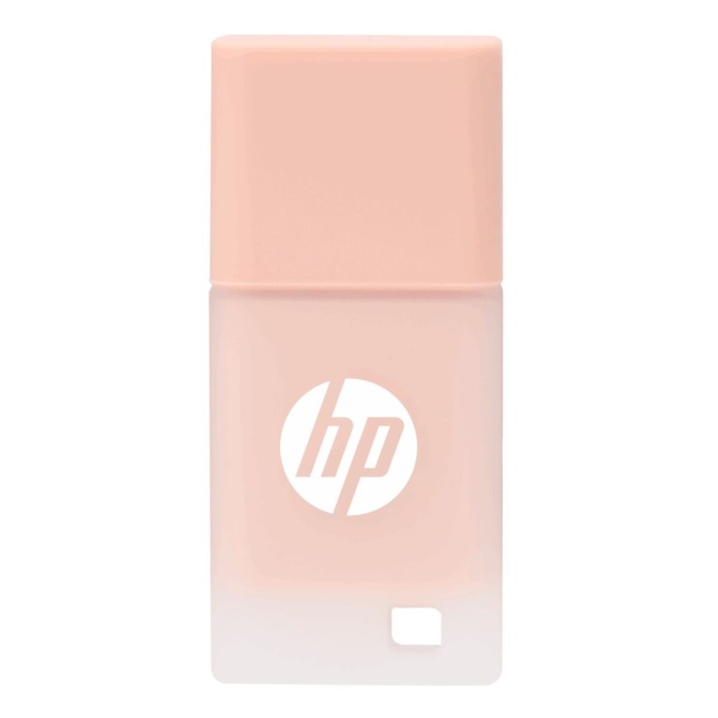 USB stick HP X768 64 GB