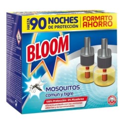 Insecticde Bloom (2 uds)