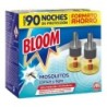 Insecticde Bloom (2 uds)