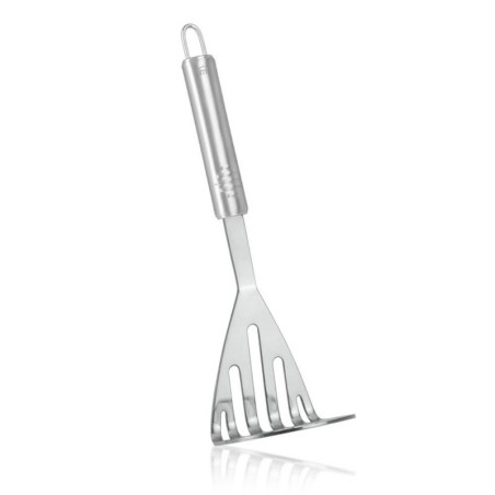 Potato Masher Metaltex Imperial Stainless steel (7 x 7,8 x 25,4 cm)