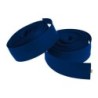 Tape Töls HBT-03 Handlebars Dark blue